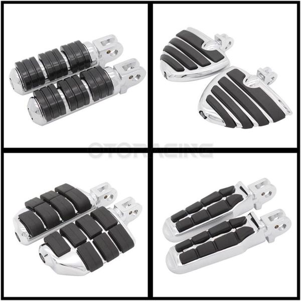 pedals motorcycle front&rear foot pegs for rocket iii thunderbird storm 2004 2005 2006 2007 2008 2009 2010 2011 2012 2013 2014
pedals motorcycle front&rear foot pegs for rocket iii thunderbird storm 2004 2005 2006 2007 2008 2009 2010 2011 2012 2013 2014