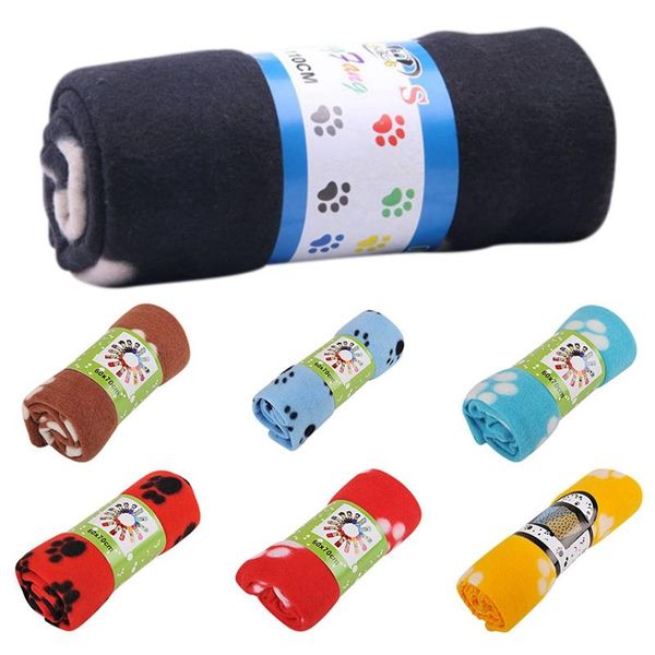 dog apparel velvet fleece pet blanket for dogs and cats super soft cozy double-sided mat couch car backseat bed
dog apparel velvet fleece pet blanket for dogs and cats super soft cozy double-sided mat couch car backseat bed