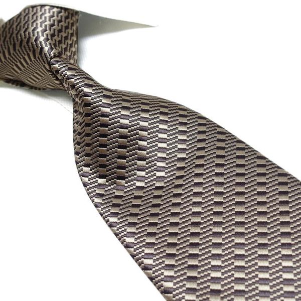 extra long necktie 63" microfiber woven jacquard brown/coffee solid men's tie 160cm office business bow ties, Black;gray
extra long necktie 63" microfiber woven jacquard brown/coffee solid men's tie 160cm office business bow ties, Black;gray
