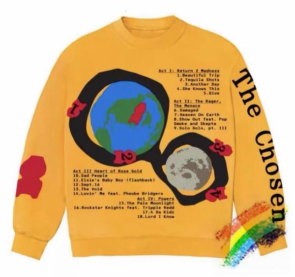 hoodies foaming printing cpfm.xyz for motm iii beautiful trip sweatshirts men women 1:1 oversize crewneck hoodie, Black
hoodies foaming printing cpfm.xyz for motm iii beautiful trip sweatshirts men women 1:1 oversize crewneck hoodie, Black