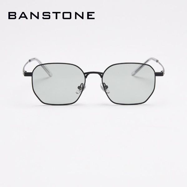 sunglasses banstone men polygonal polarized blue green uv400 lens male square glasses for women yellow octagon eyeglasses, White;black
sunglasses banstone men polygonal polarized blue green uv400 lens male square glasses for women yellow octagon eyeglasses, White;black