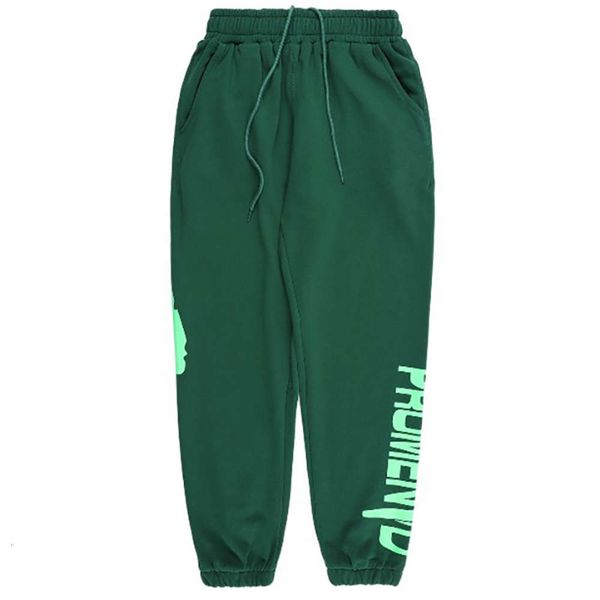 mens pants fashion sweatpants joggers men women sport jogging pants beam foot trousers size s-xl, Black
mens pants fashion sweatpants joggers men women sport jogging pants beam foot trousers size s-xl, Black