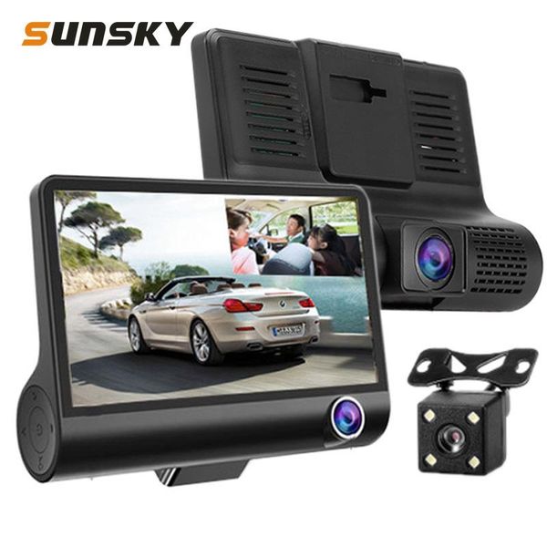 car rear view cameras& parking sensors kaneed 4.0 inch ips screen 5.0 mega pixels 170 degrees wide angle full hd 1080p exclusive 3 channels
car rear view cameras& parking sensors kaneed 4.0 inch ips screen 5.0 mega pixels 170 degrees wide angle full hd 1080p exclusive 3 channels