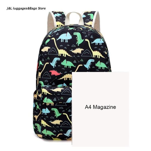 school bags m68c 3pcs/set backpack nylon daypack schoolbag bookbag lunch bag pencil case
school bags m68c 3pcs/set backpack nylon daypack schoolbag bookbag lunch bag pencil case