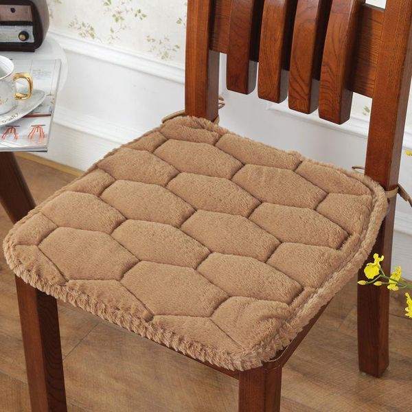 cushion/decorative pillow striped chair seat cushion soft office bar back kitchen buttocks pad floor sitting mat sofa
cushion/decorative pillow striped chair seat cushion soft office bar back kitchen buttocks pad floor sitting mat sofa