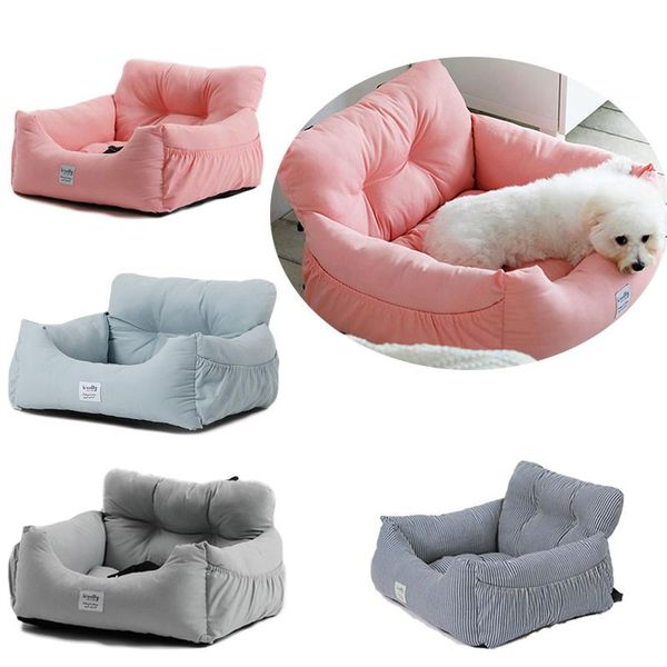 dog car seat covers bed travel seats for small medium dogs front/back indoor/car use pet carrier cover
dog car seat covers bed travel seats for small medium dogs front/back indoor/car use pet carrier cover