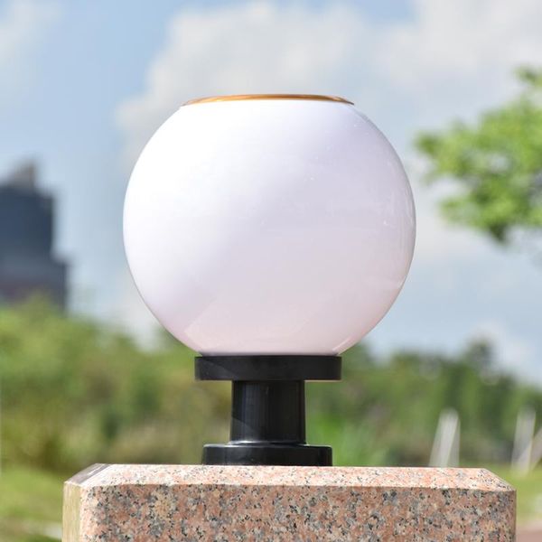 lawn lamps solar outdoor light garden yard villa lamp
lawn lamps solar outdoor light garden yard villa lamp