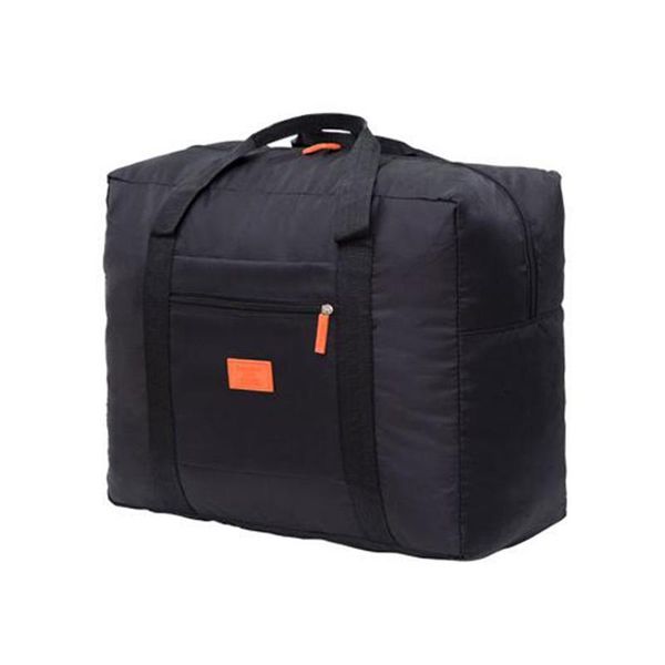 duffel bags nylon travel folding packing cubes waterproof large capacity bag luggage handbags t669
duffel bags nylon travel folding packing cubes waterproof large capacity bag luggage handbags t669