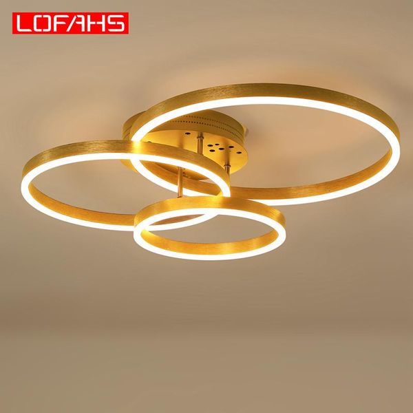 modern chandelier lighting gold/brown ring lustre led lamp for living room bedroom ceiling chandeliers
modern chandelier lighting gold/brown ring lustre led lamp for living room bedroom ceiling chandeliers