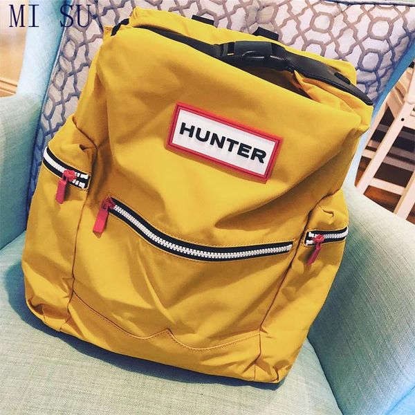 backpack original bag resistant to nylon water lapwith clip parachute big casual light daypack travel
backpack original bag resistant to nylon water lapwith clip parachute big casual light daypack travel