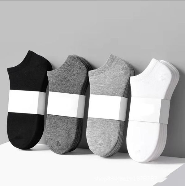 men's thin boat socks fashion gentleman men and women pure cotton sports sweat-absorbent short tube sock wear-resistant and soft, Pink;yellow
men's thin boat socks fashion gentleman men and women pure cotton sports sweat-absorbent short tube sock wear-resistant and soft, Pink;yellow