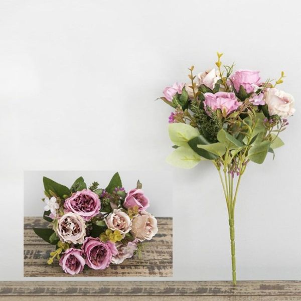 decorative flowers & wreaths artificial carnation bouquet for mother's day gift fake wedding decoration home office blossoms decor
decorative flowers & wreaths artificial carnation bouquet for mother's day gift fake wedding decoration home office blossoms decor