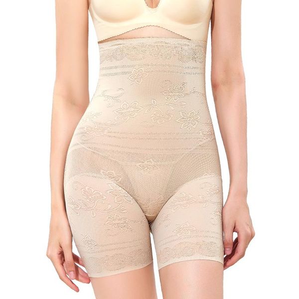 women's shapers shapewear plus size -5xl high waist trainer firm tummy control body shaper cinta modeladora s0119, Black;white
women's shapers shapewear plus size -5xl high waist trainer firm tummy control body shaper cinta modeladora s0119, Black;white
