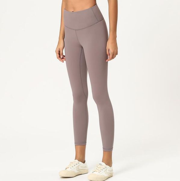 womens leggings women pants sports gym wear leggings elastic fitness lady overall full tights workout yoga pants size xs, Black
womens leggings women pants sports gym wear leggings elastic fitness lady overall full tights workout yoga pants size xs, Black