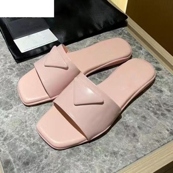 sandals flat slippers women concise beach slides genuine leather sandals leisure vacation bread shoes 2021 flipflops mules sandali, Black
sandals flat slippers women concise beach slides genuine leather sandals leisure vacation bread shoes 2021 flipflops mules sandali, Black