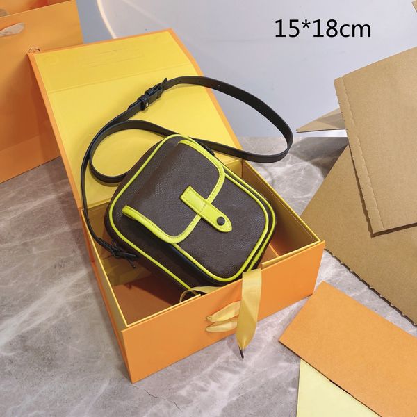 mini luxury phone bags designer shouder bag crossbody fashion mini cross body flaps ourdoors packs men & women 4 colors
mini luxury phone bags designer shouder bag crossbody fashion mini cross body flaps ourdoors packs men & women 4 colors
