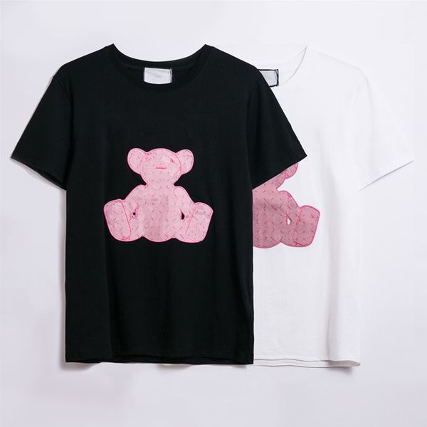 g 2021 summer mens clothing painting designs t shirt fashion men's for women tshirts man street tees shorts sleeve clothes wholesale s~, White;black
g 2021 summer mens clothing painting designs t shirt fashion men's for women tshirts man street tees shorts sleeve clothes wholesale s~, White;black