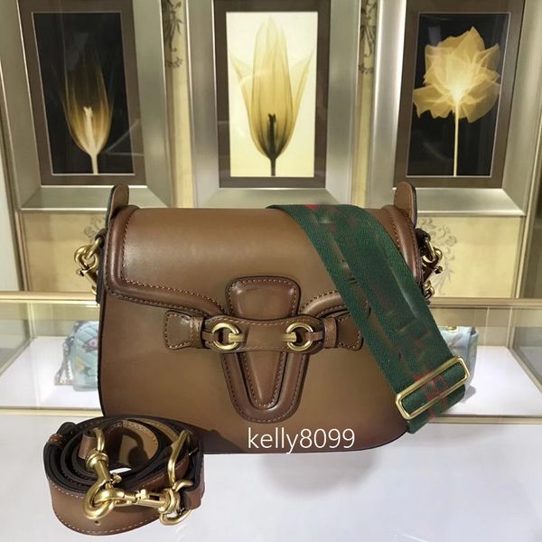 2021 women genuine leather mormont bags designer chain classic crossbody messenger shoulder bag
2021 women genuine leather mormont bags designer chain classic crossbody messenger shoulder bag