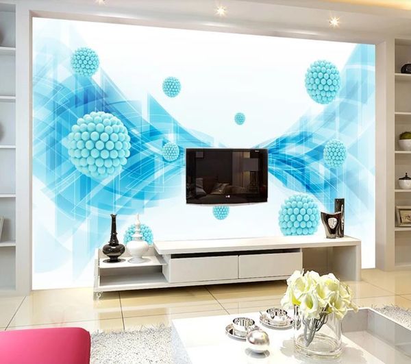 wallpapers 3d po wallpaper custom solid polygonal sphere abstract space bedroom living room tv sofa background mural
wallpapers 3d po wallpaper custom solid polygonal sphere abstract space bedroom living room tv sofa background mural