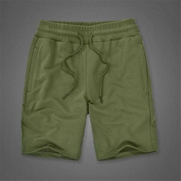 men's shorts cotton casual solid color men clothing running fitness keen-length zipper pocket, White;black
men's shorts cotton casual solid color men clothing running fitness keen-length zipper pocket, White;black