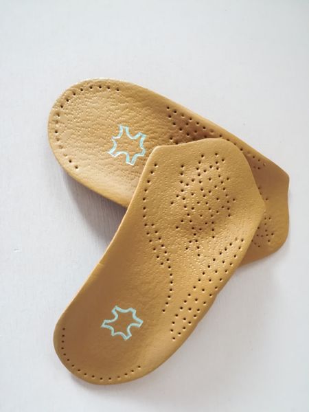 arch support orthopedic insoles flat foot correct ortc insole feet care health ortcs insert shoe pad 35-46, White;pink
arch support orthopedic insoles flat foot correct ortc insole feet care health ortcs insert shoe pad 35-46, White;pink