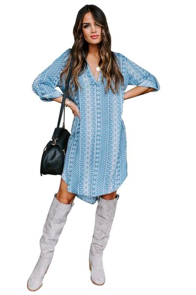 casual dresses dress women 2021 summer woman long sleeve vestido spring female feminino, Black;gray
casual dresses dress women 2021 summer woman long sleeve vestido spring female feminino, Black;gray