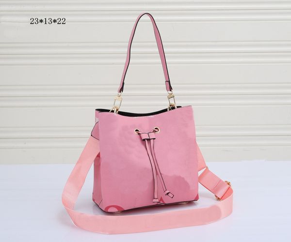 sale fashion bags women blue shoulder bag leather old flower bucket baga famous drawstring handbags cross body purse handbag
sale fashion bags women blue shoulder bag leather old flower bucket baga famous drawstring handbags cross body purse handbag
