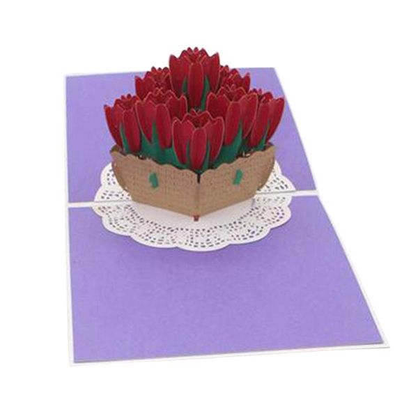 greeting cards love 3d valentine's day card mothers father's graduation creative handmade paper wedding anniversary blessing 1pc #
greeting cards love 3d valentine's day card mothers father's graduation creative handmade paper wedding anniversary blessing 1pc #