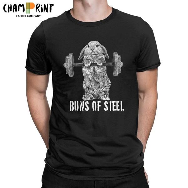 men's t-shirts awesome buns of steel dark deadlift weightlifting fitness for men o neck pure cotton t shirts 4xl 5xl tee shirt clothes, White;black
men's t-shirts awesome buns of steel dark deadlift weightlifting fitness for men o neck pure cotton t shirts 4xl 5xl tee shirt clothes, White;black