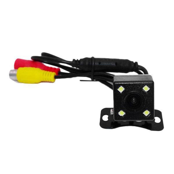 degree high-definition night vision ccd car rear view camera with 4led lights cameras& parking sensors
degree high-definition night vision ccd car rear view camera with 4led lights cameras& parking sensors