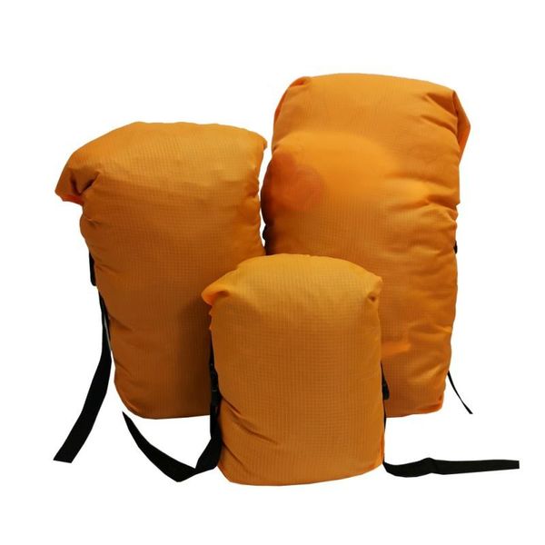 lightweight outdoor sleeping bag sack storage carry pack compression stuff bags fitness survival camping equipment
lightweight outdoor sleeping bag sack storage carry pack compression stuff bags fitness survival camping equipment