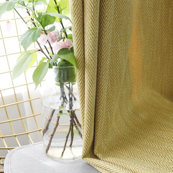 curtain & drapes cityincity home decor luxury curtains for living room blackout striped bedroom solid kitchen customized
curtain & drapes cityincity home decor luxury curtains for living room blackout striped bedroom solid kitchen customized
