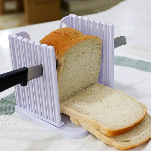 cake tools bread cutter toast slicer home 10mm,20mm kitchenware knife splitter cutting slicing guide
cake tools bread cutter toast slicer home 10mm,20mm kitchenware knife splitter cutting slicing guide