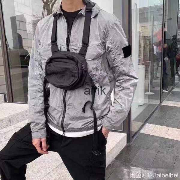 usa fashion brand jackets mens stone classic casual shirts comfortable imported nylon oem button thin section travel outdoor windbreakers, Black;brown
usa fashion brand jackets mens stone classic casual shirts comfortable imported nylon oem button thin section travel outdoor windbreakers, Black;brown