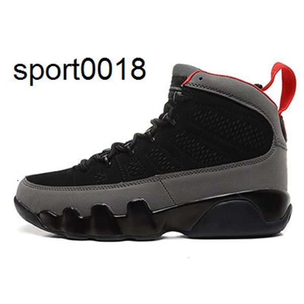 mop melo bred 9 la man basketball shoes black red white shoe tour yellow pe 9s men sport traine nakeskin 3jetv
mop melo bred 9 la man basketball shoes black red white shoe tour yellow pe 9s men sport traine nakeskin 3jetv