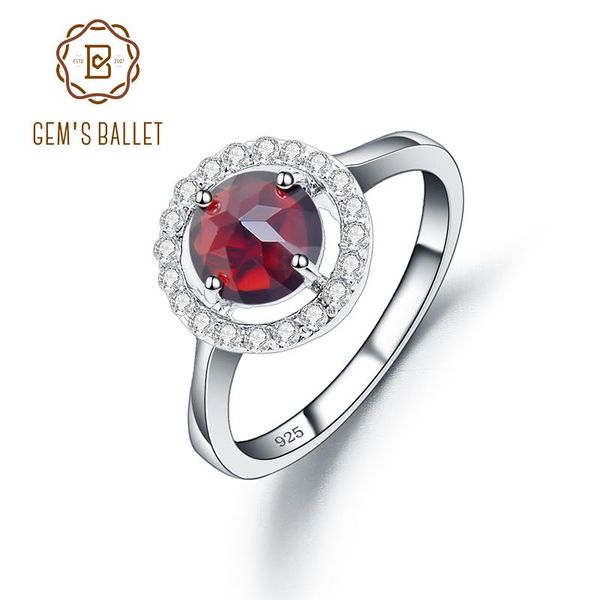 cluster rings gem's ballet 925 sterling silver ring natural black garnet green emerald gemstone engagement for women fine jewelry, Golden;silver
cluster rings gem's ballet 925 sterling silver ring natural black garnet green emerald gemstone engagement for women fine jewelry, Golden;silver
