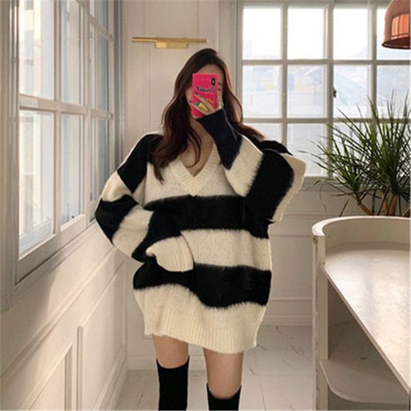 women's sweaters mohair elegant mode basic smooth simple comfort shirt warm all-game winter 08a0, White;black
women's sweaters mohair elegant mode basic smooth simple comfort shirt warm all-game winter 08a0, White;black