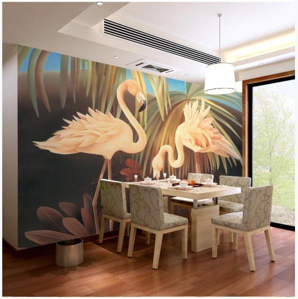wallpapers custom po wallpaper for walls 3 d idyllic landscape hand painted bird flowers murals background wall decoration painting
wallpapers custom po wallpaper for walls 3 d idyllic landscape hand painted bird flowers murals background wall decoration painting