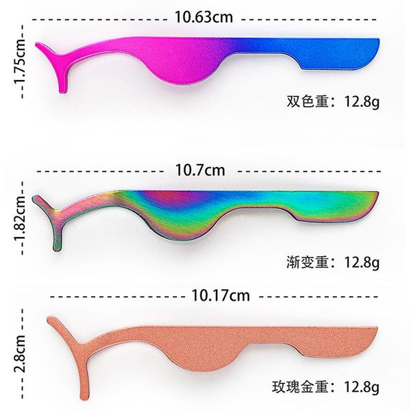 eyebrow tools & stencils eyelash tweezers false auxiliary stainless steel curler arc makeup clip women beauty cosmetics tool
eyebrow tools & stencils eyelash tweezers false auxiliary stainless steel curler arc makeup clip women beauty cosmetics tool