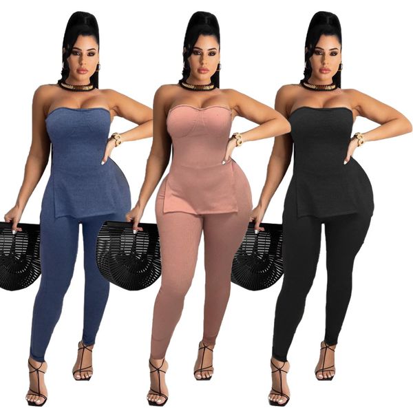 dresses 2 two piece matching set women african clothes summer fashion africa suit and pants super elastic african suits for lady, Black;gray
dresses 2 two piece matching set women african clothes summer fashion africa suit and pants super elastic african suits for lady, Black;gray