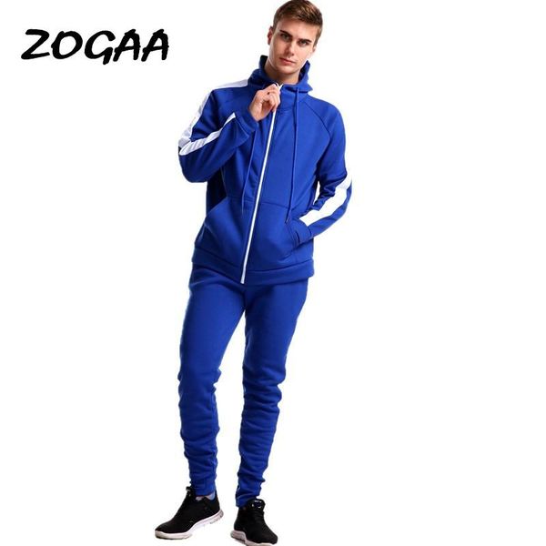 men's tracksuits zogaa sets men suits fashion patchwork hoodie sleeve cardigan sports plus size sweater casual tracksuit sweatsuit chic, Gray
men's tracksuits zogaa sets men suits fashion patchwork hoodie sleeve cardigan sports plus size sweater casual tracksuit sweatsuit chic, Gray