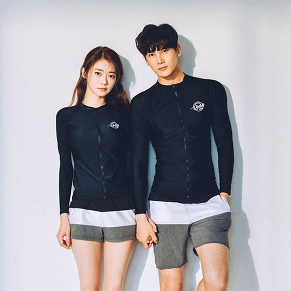 surf rashguard long sleeve swimwear women one piece swimsuit rash guard swim suit bathing beach wear bodysuit monokini one-piece suits
surf rashguard long sleeve swimwear women one piece swimsuit rash guard swim suit bathing beach wear bodysuit monokini one-piece suits