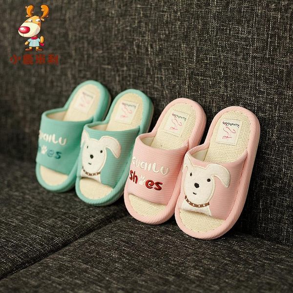slipper boys slippers 2021 summer cotton linen comfortable bathroom shoes kids children indoor house el, Black;grey
slipper boys slippers 2021 summer cotton linen comfortable bathroom shoes kids children indoor house el, Black;grey