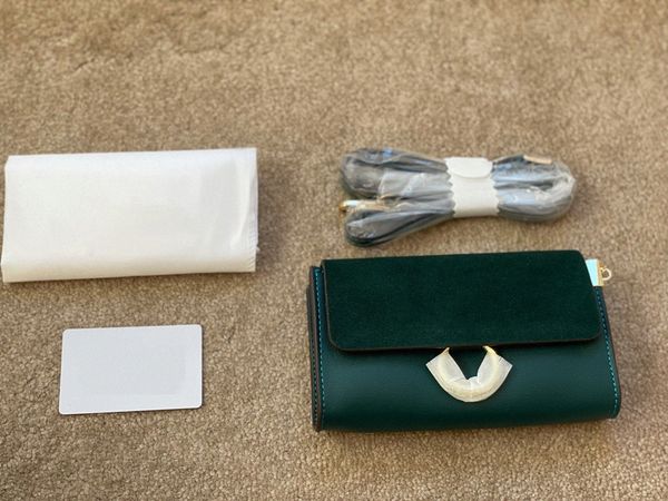 2022 cross body design faye bag casual women single shoulder bags oblique chain small square handbags l2jk#
2022 cross body design faye bag casual women single shoulder bags oblique chain small square handbags l2jk#