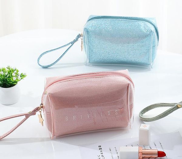 urban classic 2021 fashion shining quicksand gold clutch bag designers men women business card holders long wallet wash bag cosm
urban classic 2021 fashion shining quicksand gold clutch bag designers men women business card holders long wallet wash bag cosm