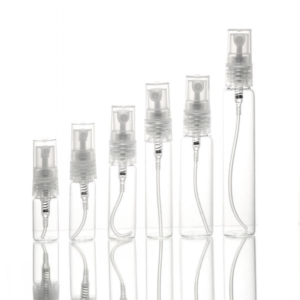 factory outlet 15ml clear fine mist atomizer glass bottle spray refillable perfume empty bottle clean cloth for travel party portable makeup
factory outlet 15ml clear fine mist atomizer glass bottle spray refillable perfume empty bottle clean cloth for travel party portable makeup