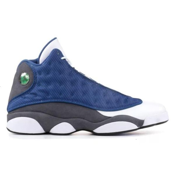 13 flint real carbon fiber 3m reflective men basketball shoes 13s flints white blue sneakers with
13 flint real carbon fiber 3m reflective men basketball shoes 13s flints white blue sneakers with