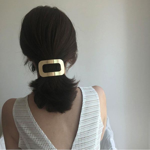 hair accessories korean sweets clips for women metal hairpin 2021 simple ponytail girls headbands opaski dla dziewczynek
hair accessories korean sweets clips for women metal hairpin 2021 simple ponytail girls headbands opaski dla dziewczynek