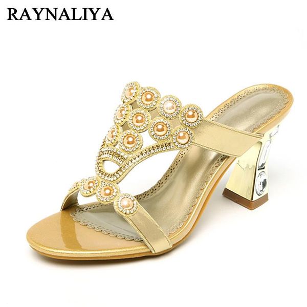 slippers luxury women summer fashion rhinestones slipper female wedges high heels sandals party shoes flip flops xmx-a0050, Black
slippers luxury women summer fashion rhinestones slipper female wedges high heels sandals party shoes flip flops xmx-a0050, Black