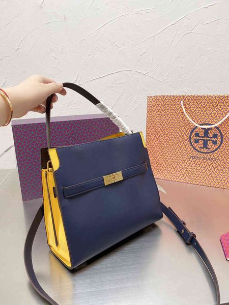 fashion handbags luxury brand crossbody bag tb leather vintage style tote ladies shoulder bags for women multicolor, Black;red
fashion handbags luxury brand crossbody bag tb leather vintage style tote ladies shoulder bags for women multicolor, Black;red